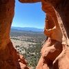 redrock_trading